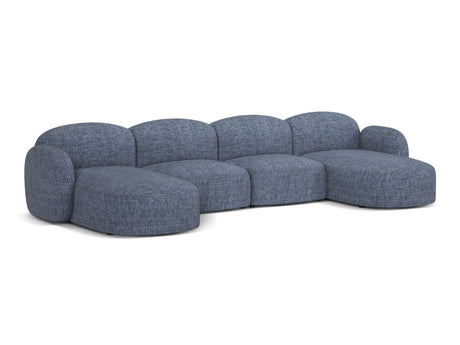 Minkštas kampas 563773