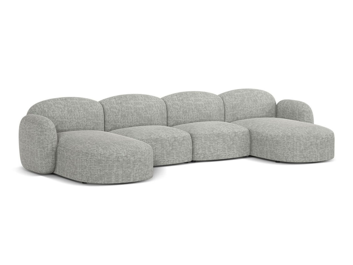 Minkštas kampas 563773