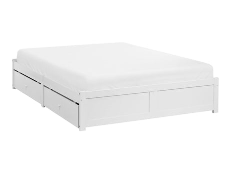 Lova 633490