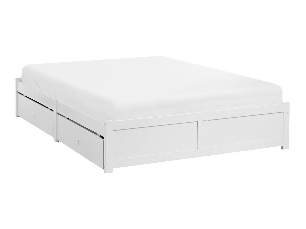 Lova 633490