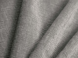 Lova 633528