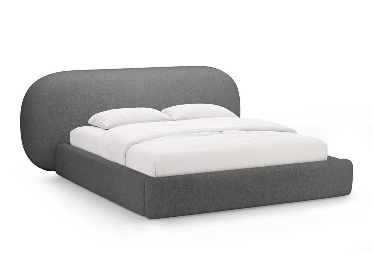 Lova 633528