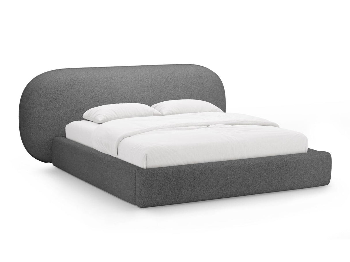 Lova 633528