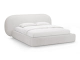 Lova 633528