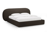 Lova 633528