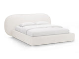 Lova 633528