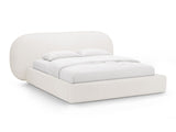 Lova 633528