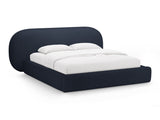 Lova 633528