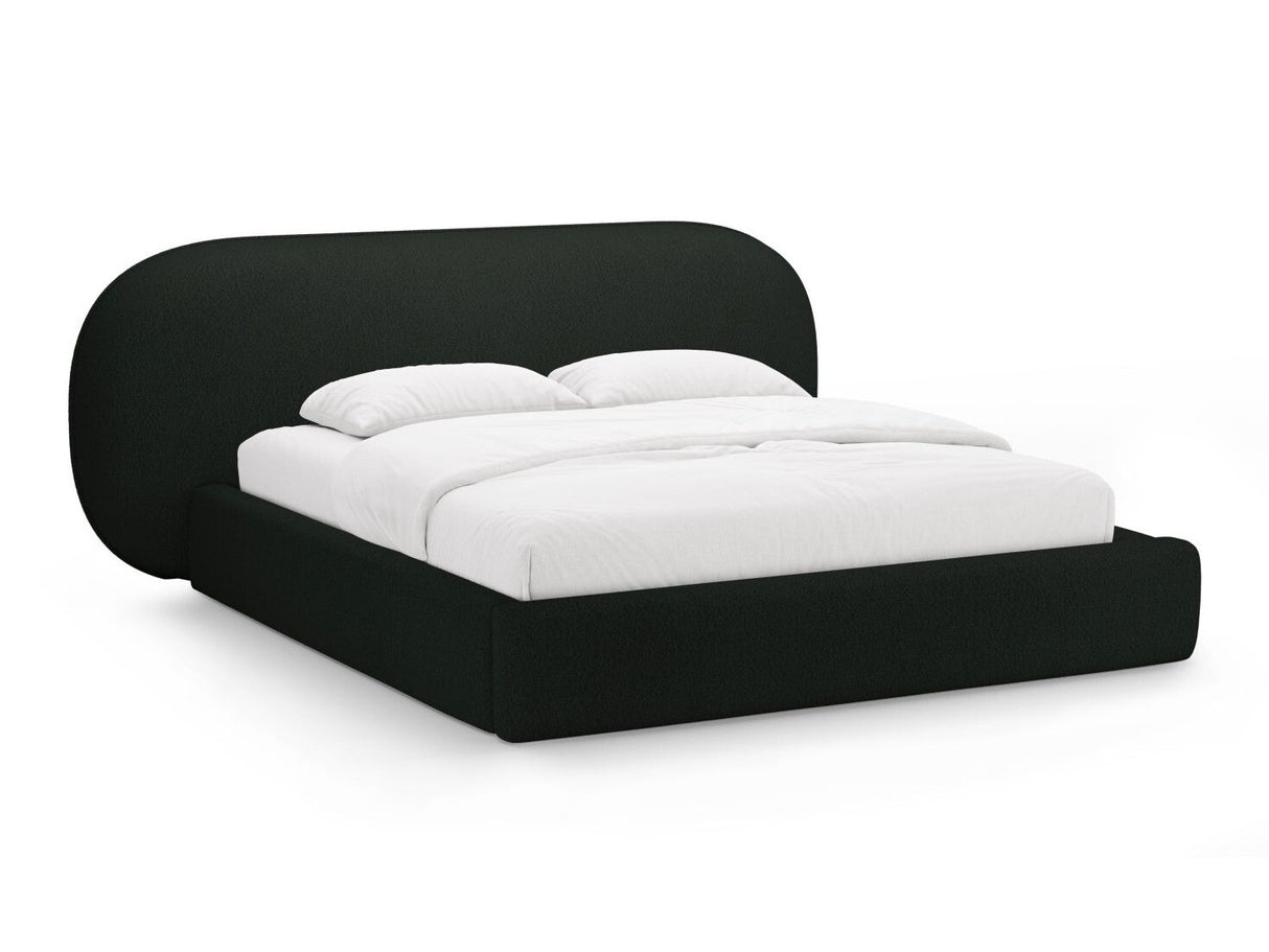 Lova 633528