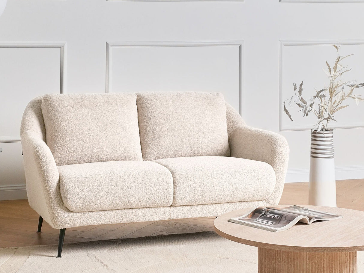 Sofa 633655