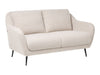 Sofa 633655