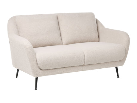 Sofa 633655