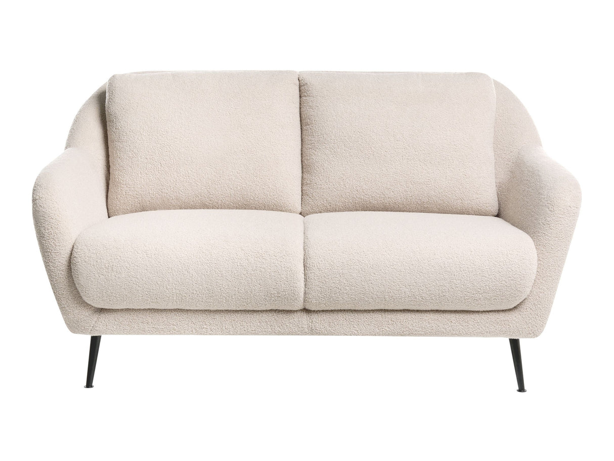 Sofa 633655