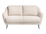 Sofa 633655