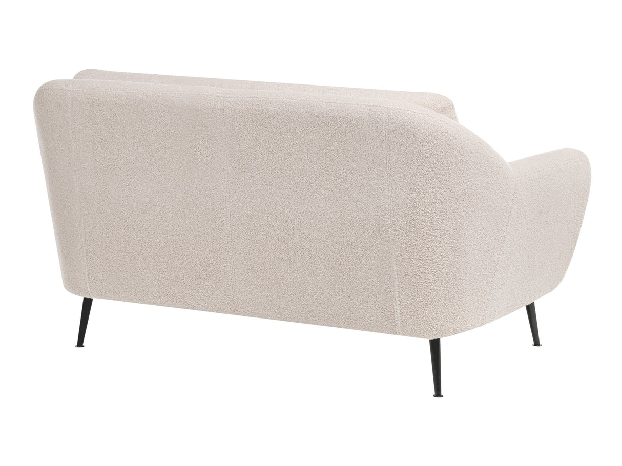 Sofa 633655