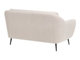 Sofa 633655
