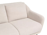 Sofa 633655
