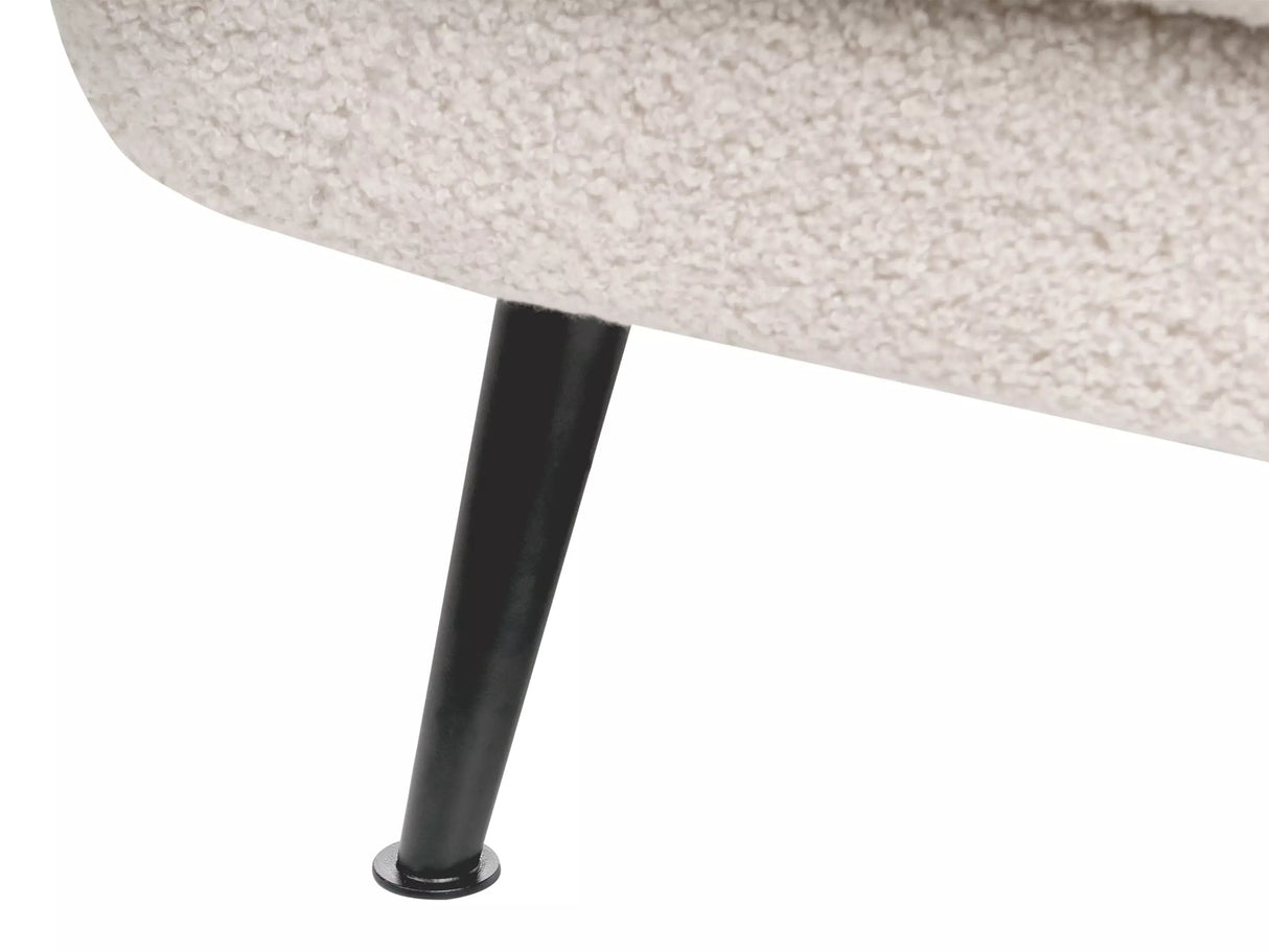 Sofa 633655