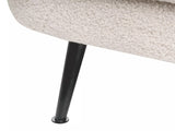 Sofa 633655