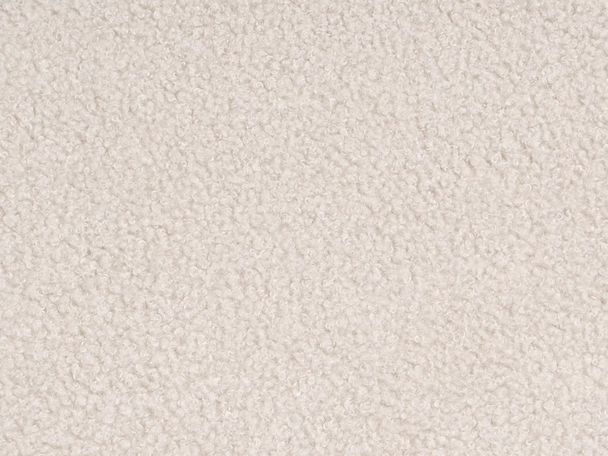 Sofa 633655