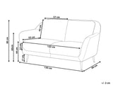 Sofa 633655