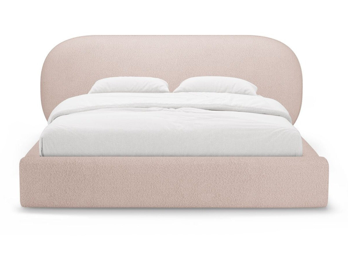 Lova 633528