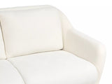Sofa 633655