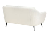 Sofa 633655