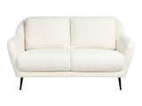 Sofa 633655