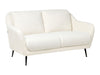 Sofa 633655