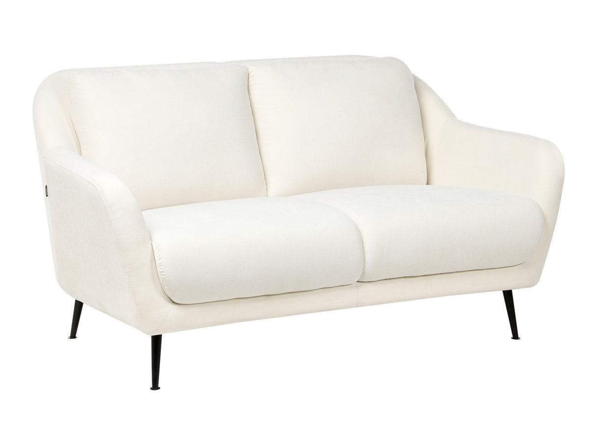 Sofa 633655