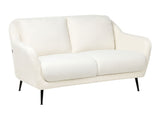 Sofa 633655