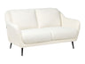 Sofa 633655