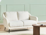 Sofa 633655