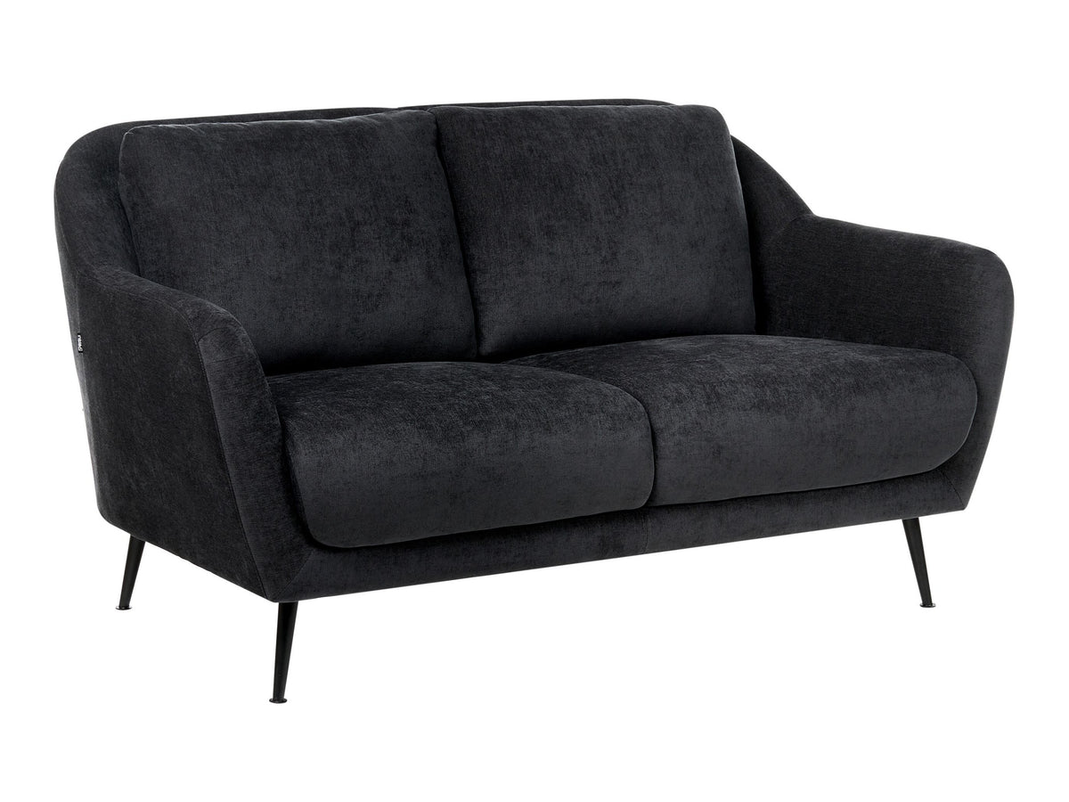 Sofa 633655