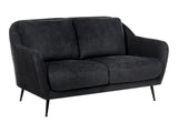 Sofa 633655