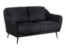 Sofa 633655