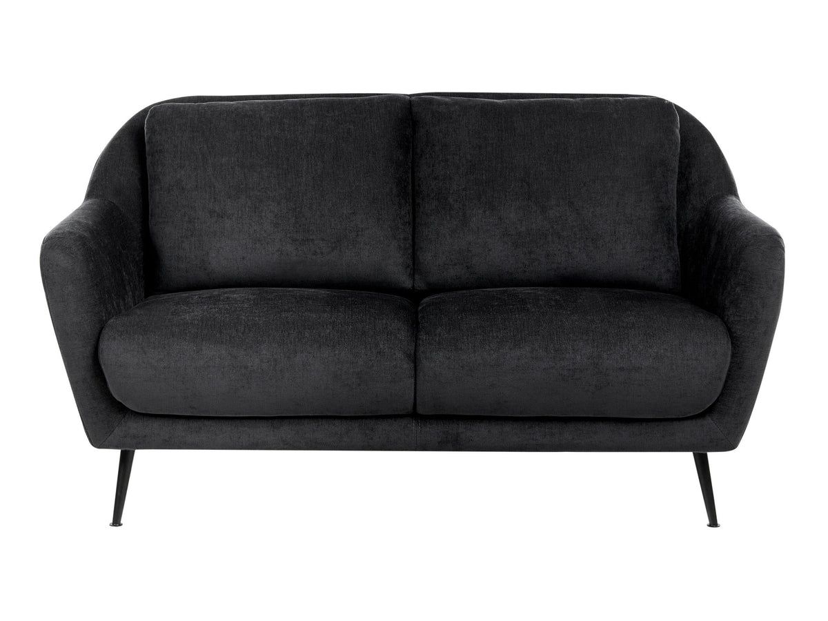 Sofa 633655