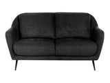 Sofa 633655