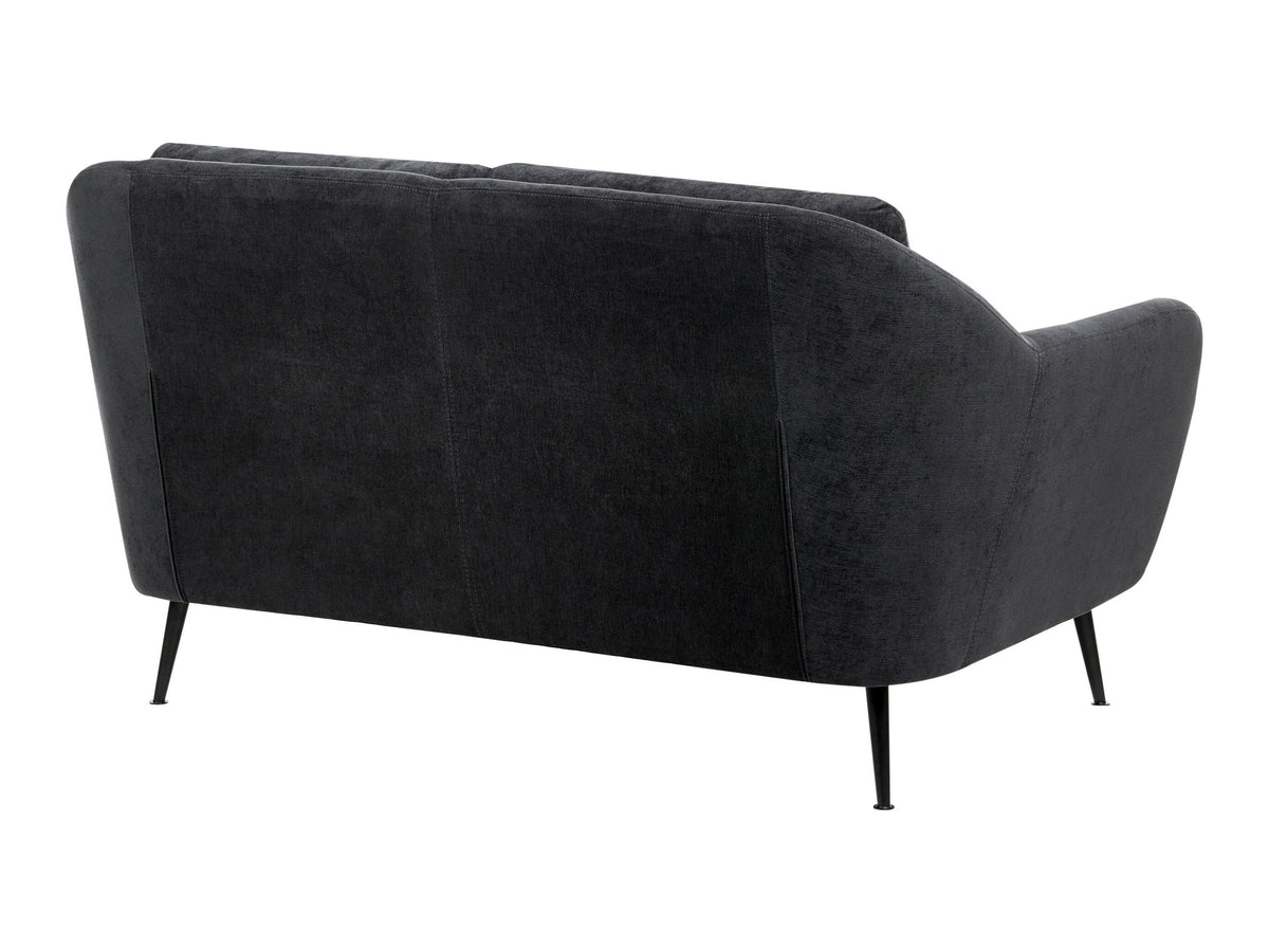 Sofa 633655