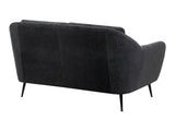 Sofa 633655