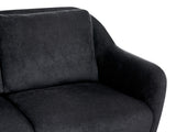 Sofa 633655