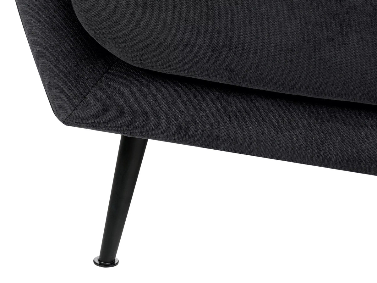 Sofa 633655