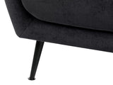 Sofa 633655