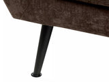 Sofa 633655
