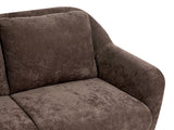 Sofa 633655