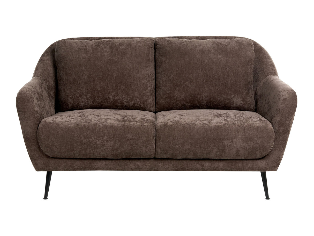 Sofa 633655