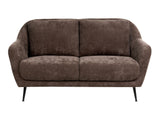Sofa 633655