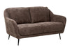 Sofa 633655
