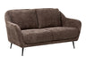 Sofa 633655
